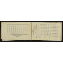 SA_5308-006
