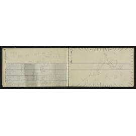 SA_5310-013