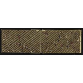 WN_1146-0002