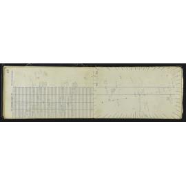 SA_5334-035