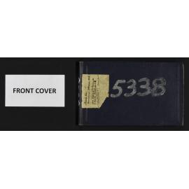 SA_5338-001