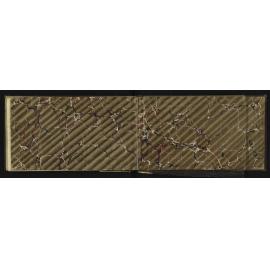 WN_1146-0045