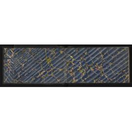 WN_1147-0002