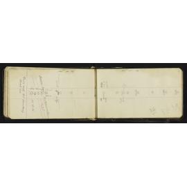 WN_0949-0029