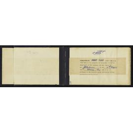 SA_5344-002
