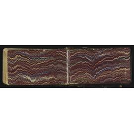 WN_0949-0044