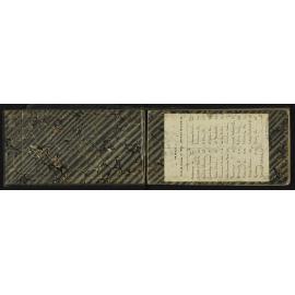 WN_0950-0002