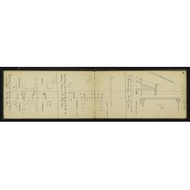 WN_0950-0004