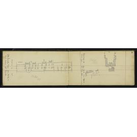 WN_0950-0005