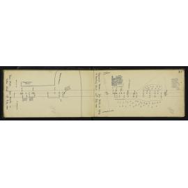 WN_0950-0006