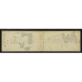 WN_0950-0007