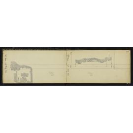 WN_0950-0008