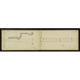 WN_0950-0009