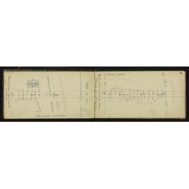 WN_0950-0010