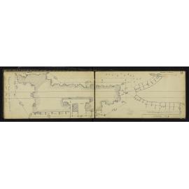 WN_0950-0011
