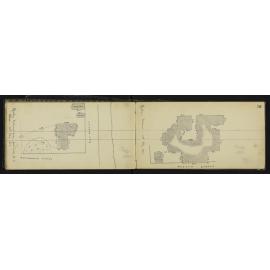 WN_0950-0012