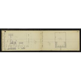 WN_0950-0013