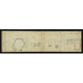 WN_0950-0016