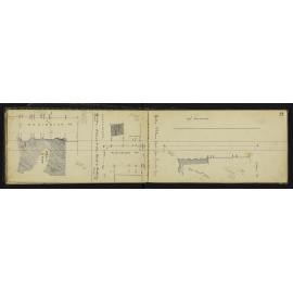 WN_0950-0017