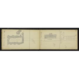 WN_0950-0018