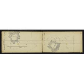 WN_0950-0019