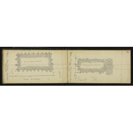 WN_0950-0020