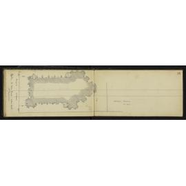 WN_0950-0021