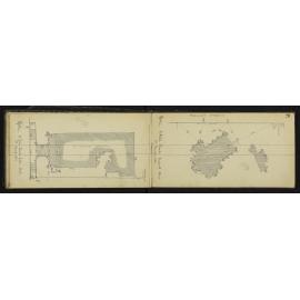 WN_0950-0022