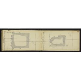 WN_0950-0023
