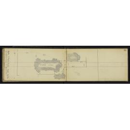 WN_0950-0025