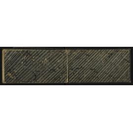 WN_0950-0027