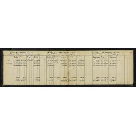 WN_0953-0006