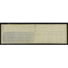 SA_5380-012