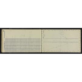 SA_5380-055