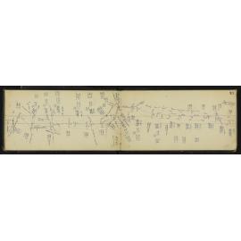 WN_0953-0012