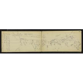 WN_0953-0015