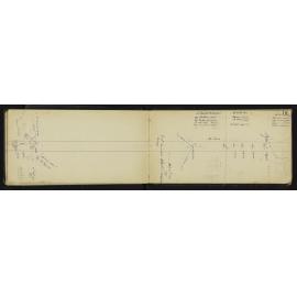 WN_0953-0020