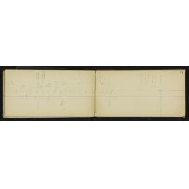 WN_0953-0023