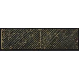 WN_0953-0027