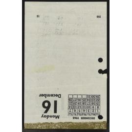 SA_5386-066