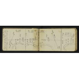WN_0954A-0003