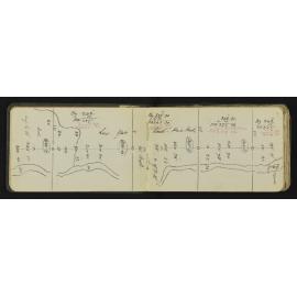 WN_0954A-0006