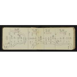 WN_0954A-0007
