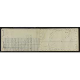 SA_5394-011