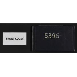 SA_5396-001