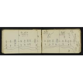 WN_0954A-0025