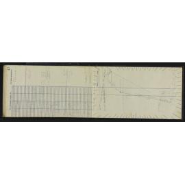 SA_5396-057