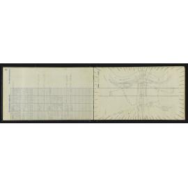 SA_5398-013