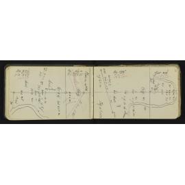 WN_0954A-0028