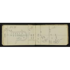WN_0954A-0031